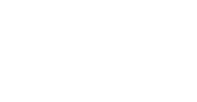 partners who work with acjili