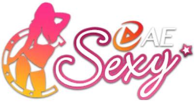 partners who work with acjili