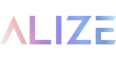 partners who work with acjili