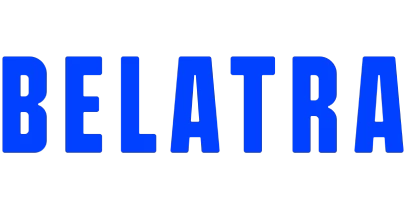 partners who work with acjili