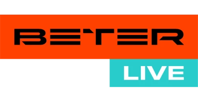 partners who work with acjili