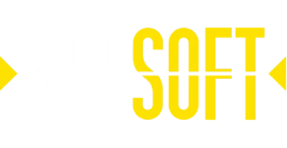 partners who work with acjili