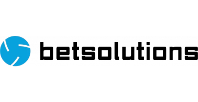 partners who work with acjili