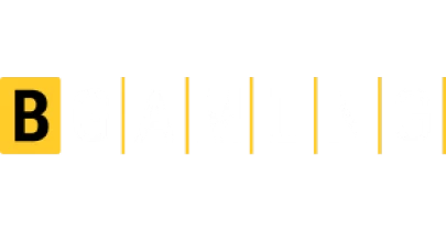 partners who work with acjili