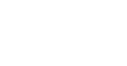 partners who work with acjili