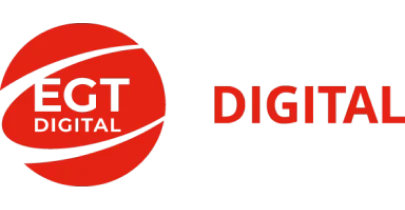 partners who work with acjili