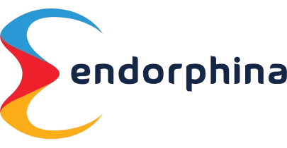 partners who work with acjili