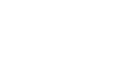 partners who work with acjili