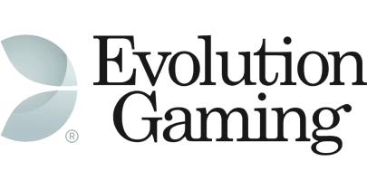 partners who work with acjili