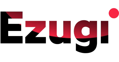 partners who work with acjili