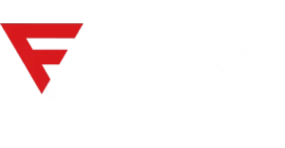 partners who work with acjili