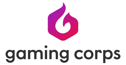 partners who work with acjili