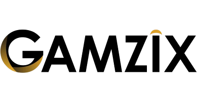 partners who work with acjili