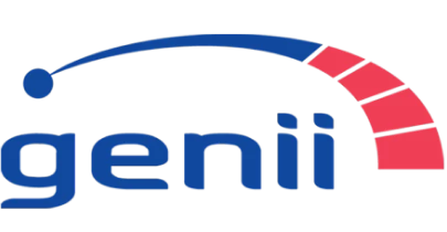 partners who work with acjili