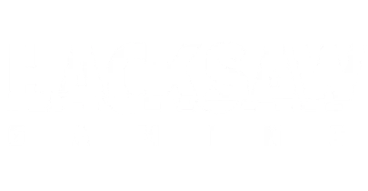 partners who work with acjili