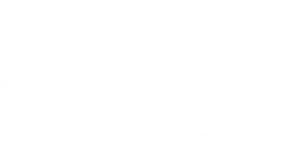 partners who work with acjili