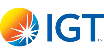 partners who work with acjili