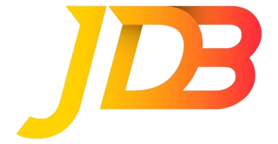 partners who work with acjili