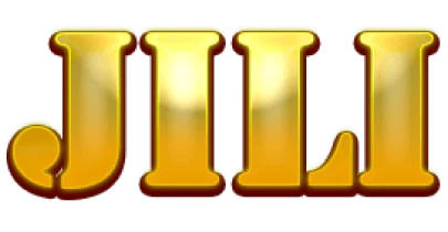 partners who work with acjili