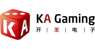 partners who work with acjili