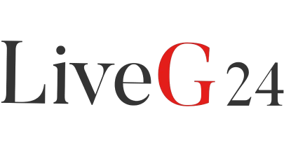 partners who work with acjili