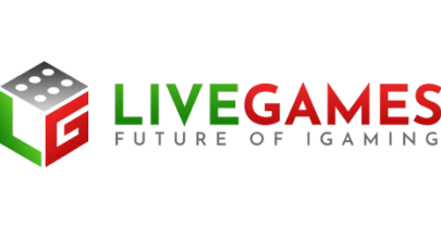 partners who work with acjili