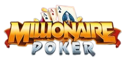 partners who work with acjili