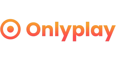 partners who work with acjili