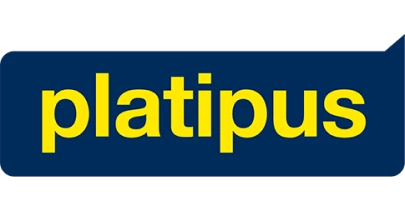 partners who work with acjili