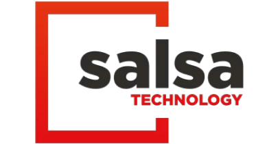 partners who work with acjili