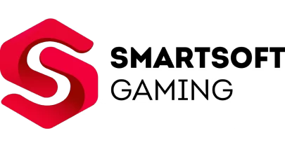 partners who work with acjili