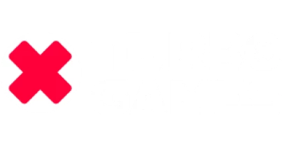 partners who work with acjili