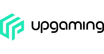 partners who work with acjili