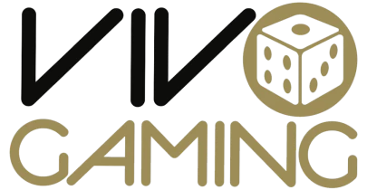 partners who work with acjili