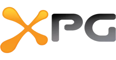 partners who work with acjili