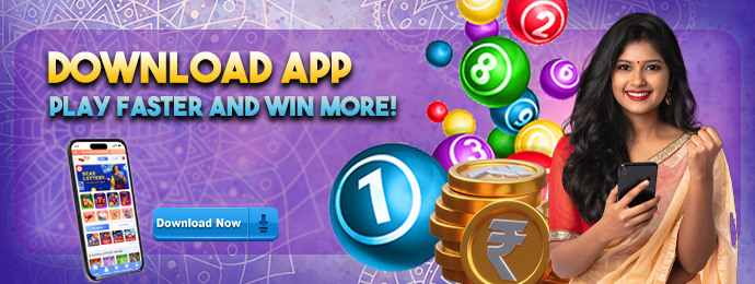 Join acjili to get welcome bonus